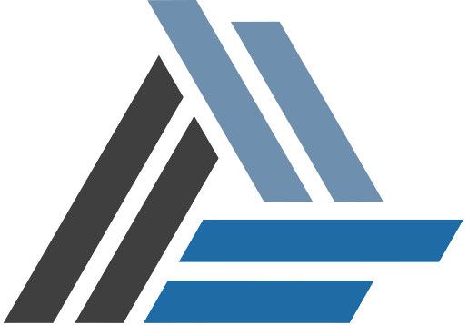 Inunity - Secure Funding Through Business Plans, Grants, & RFPs